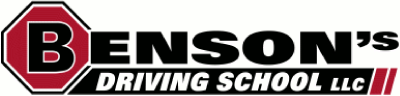 Bensons Driving School, LLC | Fremont Drivers Education